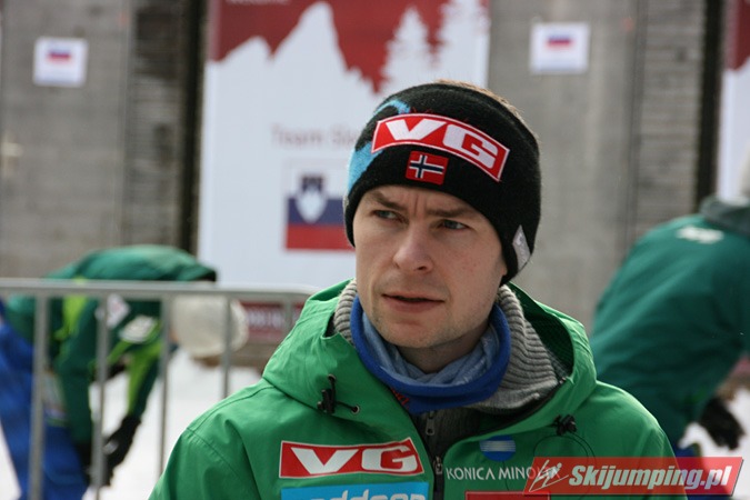 184 Anders Jacobsen